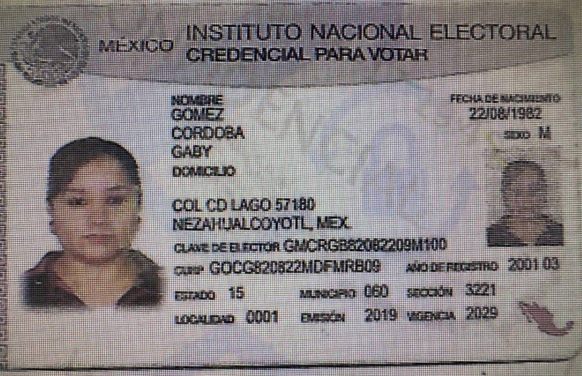 Rfa_DGP's tweet photo. @aquiedomex @Alc_Iztapalapa @GobNeza @seguridadneza https://t.co/btvMUg4ZxR