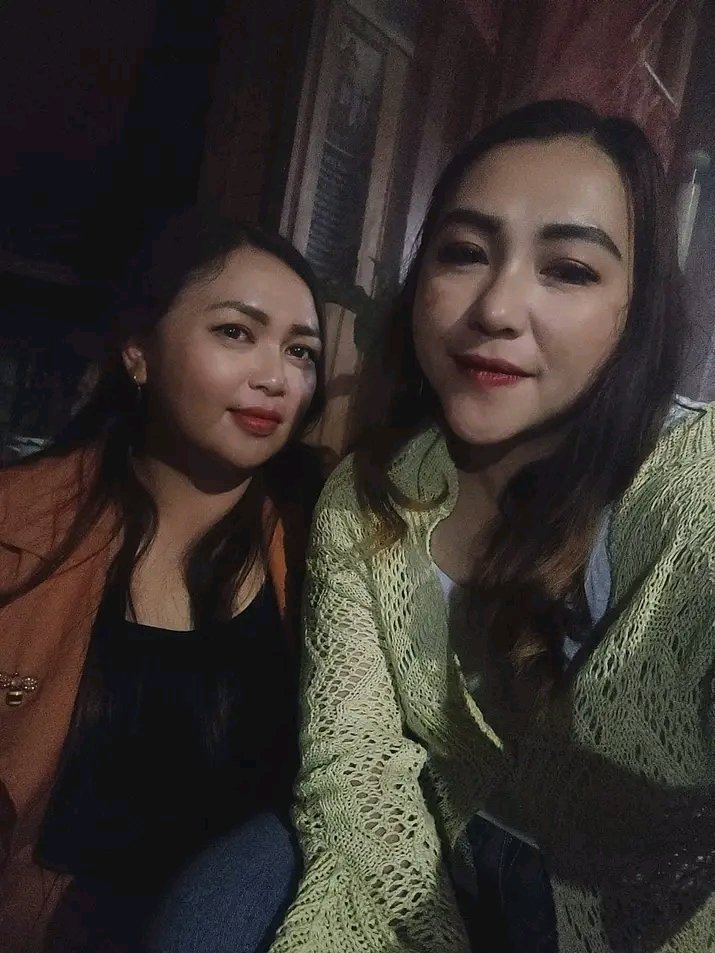 ketua kacor tweet media