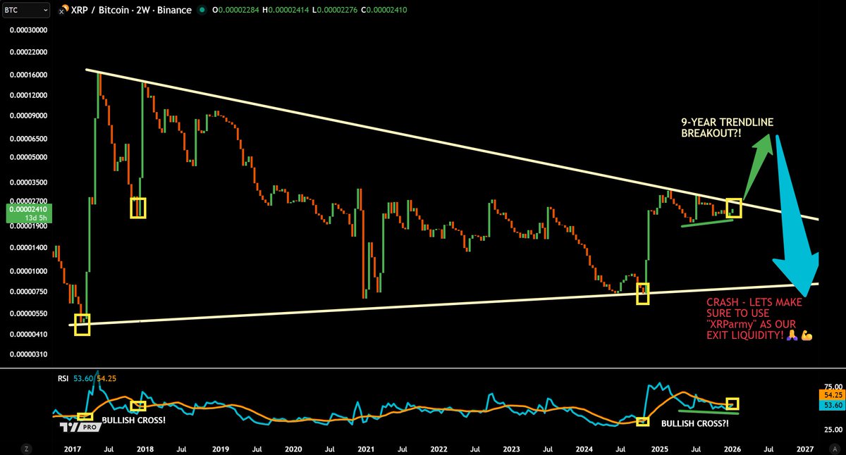 JD 🇵🇭 tweet media