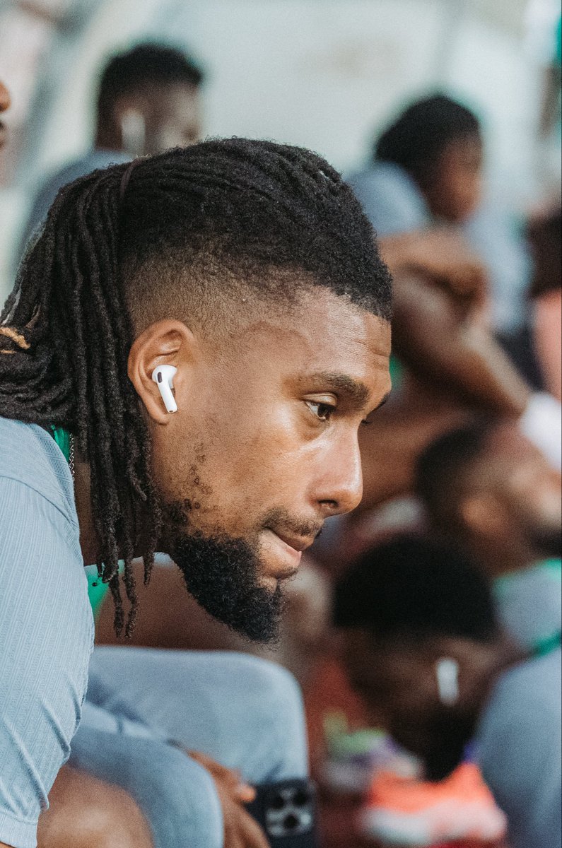 OneJoblessBoy's tweet photo. Alex Iwobi appreciation tweet.

Describe Iwobinho in one word. https://t.co/Nj8vcFkQcc
