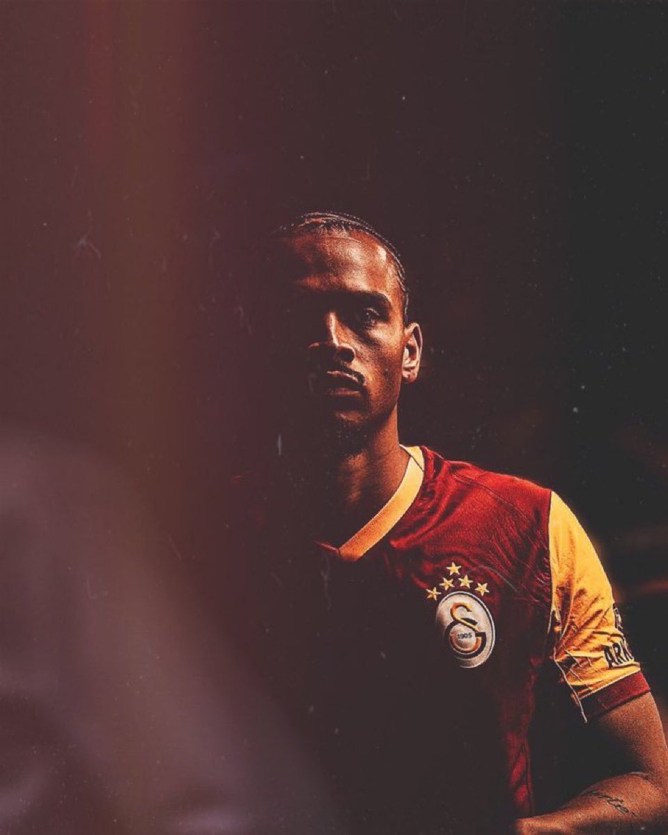 Galawelt tweet media