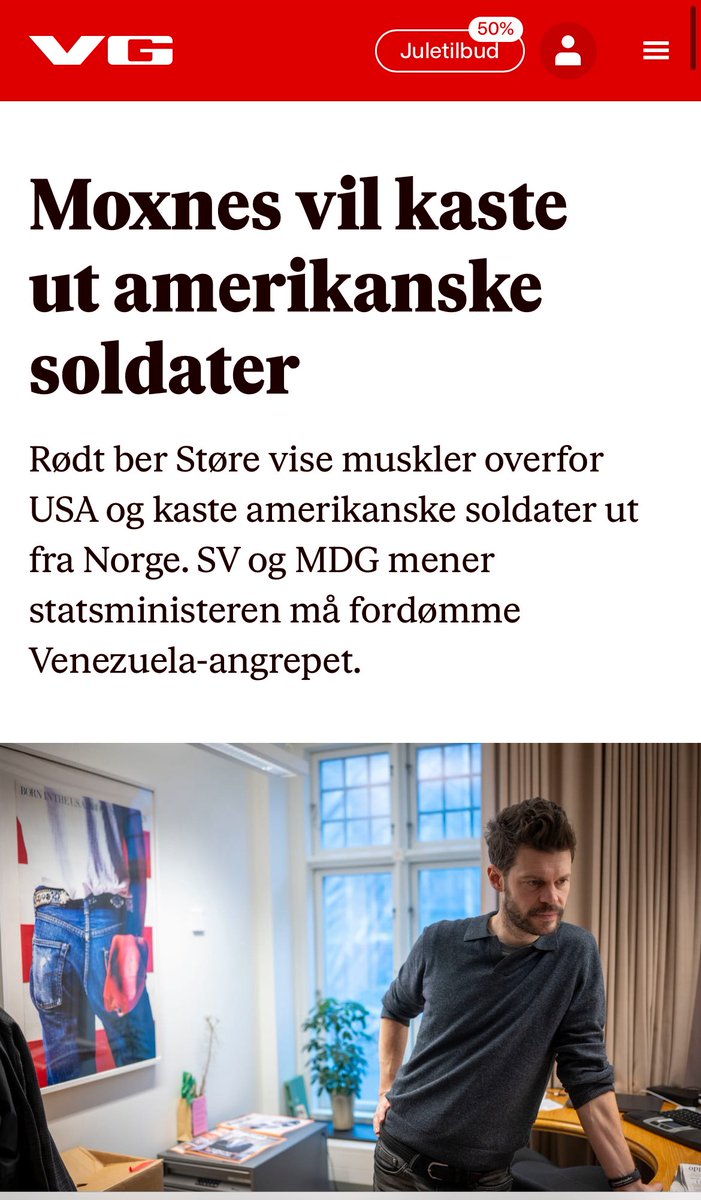 Amerikansk infanteri i Normandie: skjæring av Cotentin-halvøya TOUR |  GetYourGuide, image size:701x1200