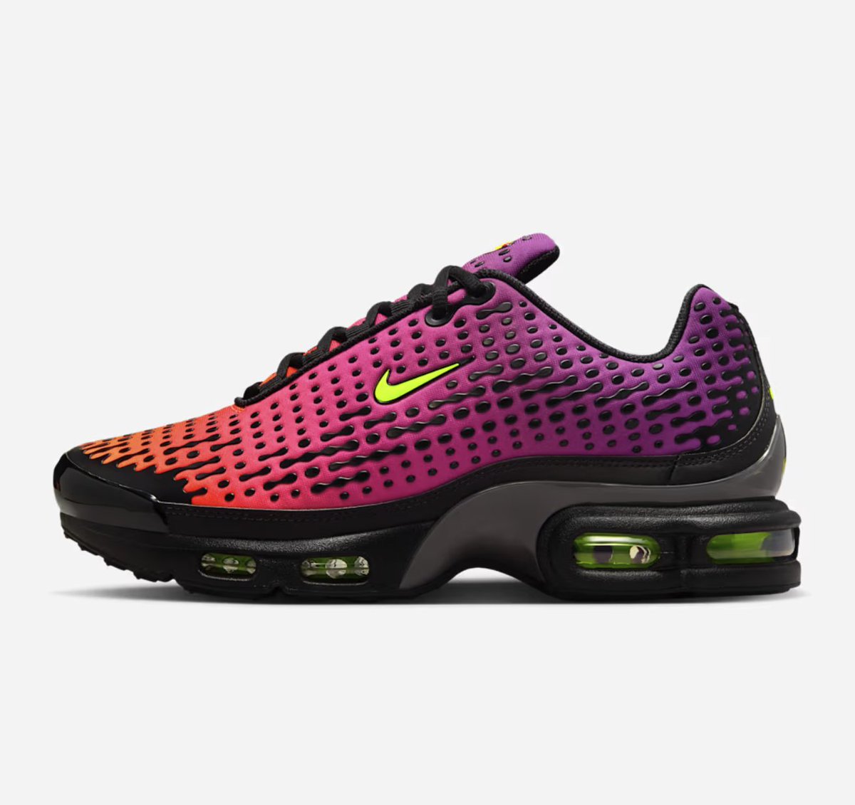 SOLELINKS tweet media