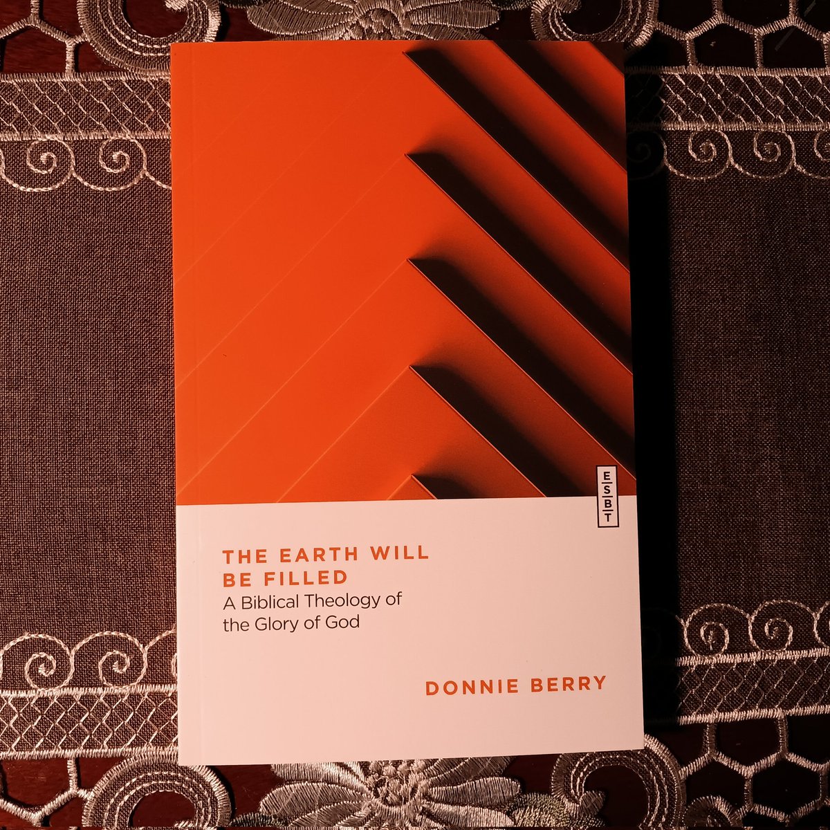 Bob Trube tweet media