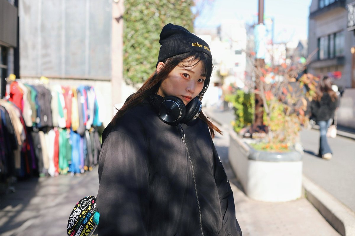しほ (@shiho0114sc) / Posts / X