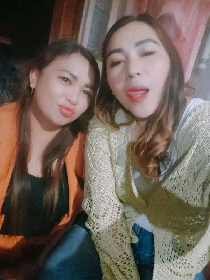 ketua kacor tweet media
