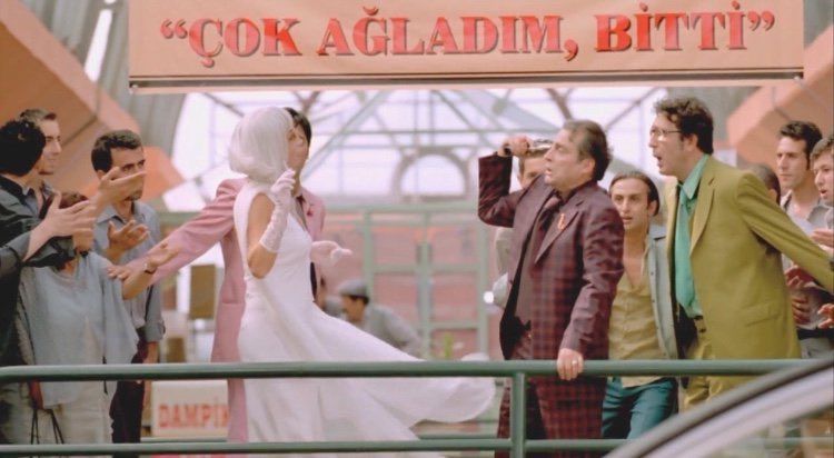 projeksin atonal sanat (@projeksin) on Twitter photo 