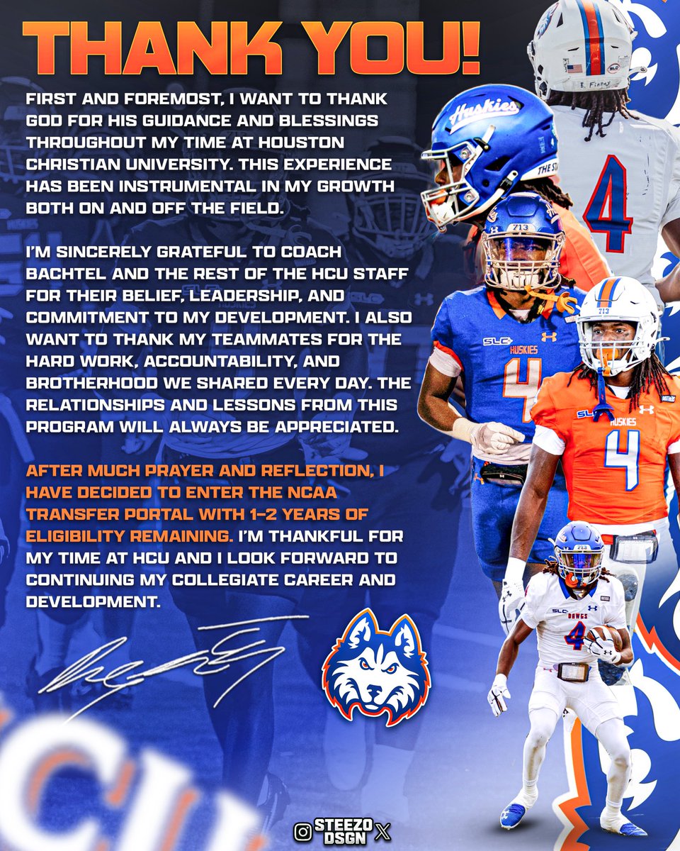 braylon finney tweet media