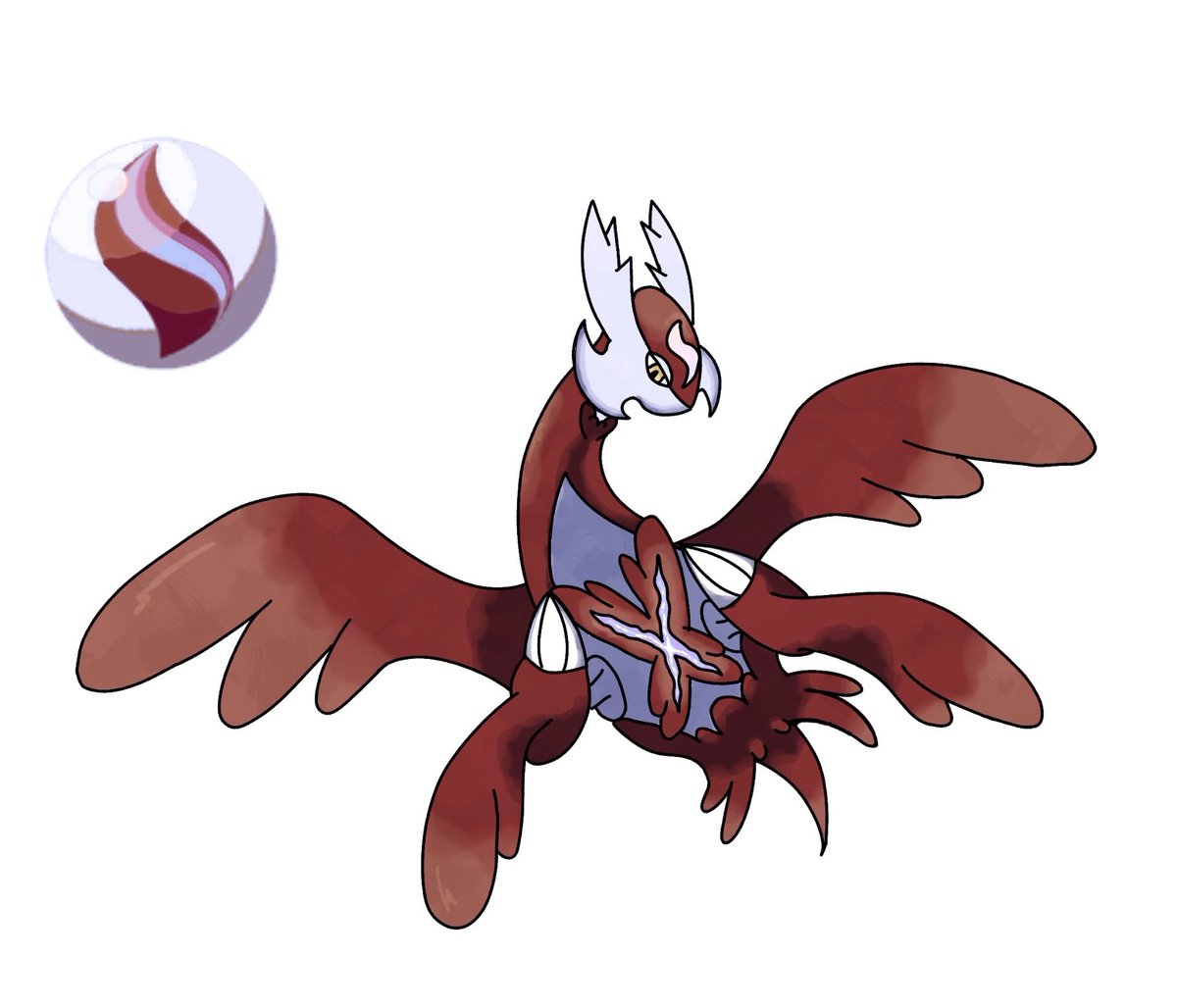 Hypertoxin55 tweet media