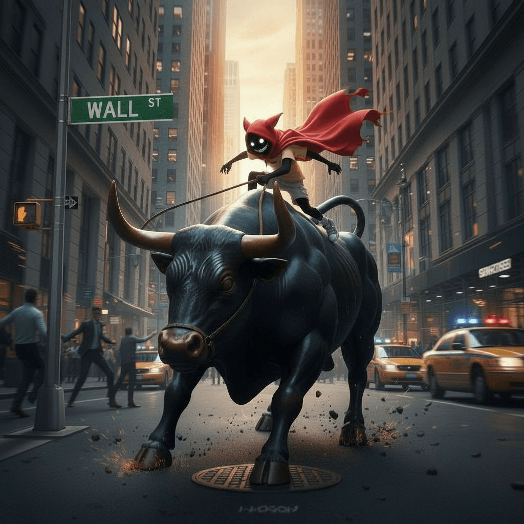 Hey #GBOY are you ready for a bull run? $GBOY will fly!