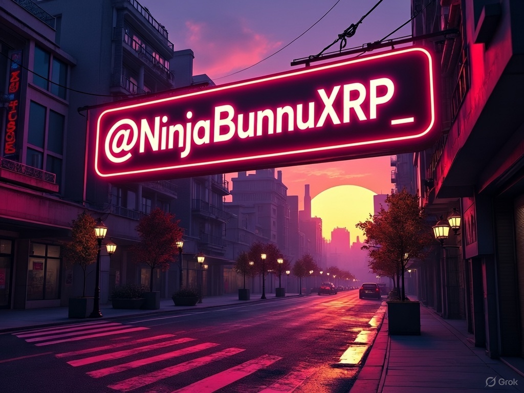 NinjaBunnuXRP tweet media
