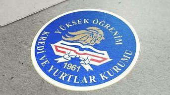 2026 yılında verilecek KYK burs/kredi miktarları belli oldu. ✏️

✏️ Lisans: 4.000 TL
✏️ Yüksek Lisans: 8.000 TL
✏️ Doktora: 12.000 TL