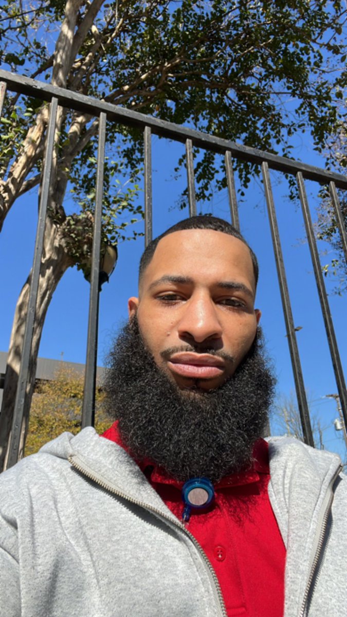 Jakegotstyle's tweet image. MeMondays ❤️