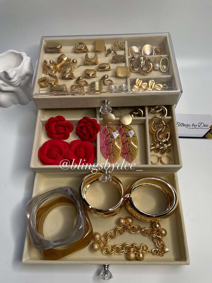 gold anyday, anytime >>>>>>>> 😍