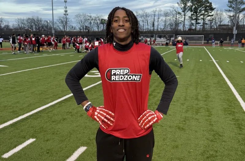 Conner Smith tweet media