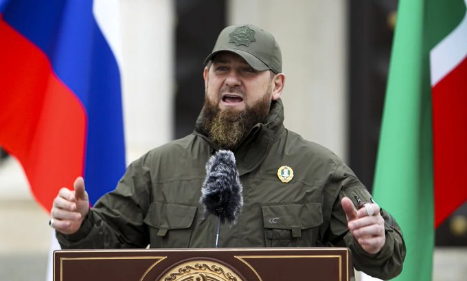 свет tweet media