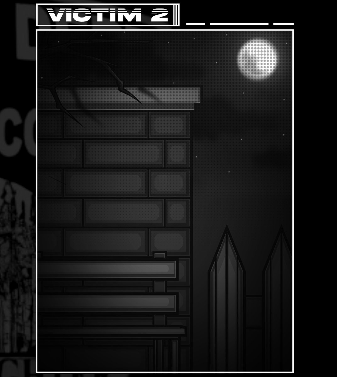 Expectancy is getting some minor upgrades, just a small update post image

#mandelacatalogue #fnfmods