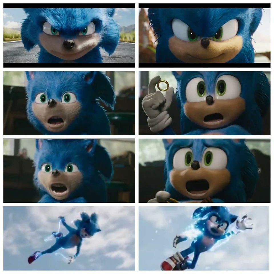 _consequence__'s tweet image. This happened because of the Snyder cut #neverforget