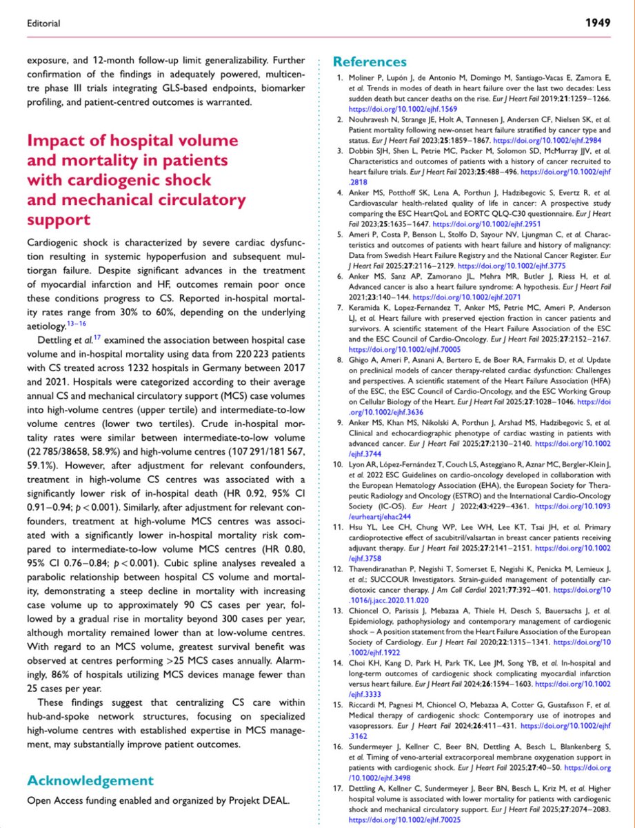 Henry Han tweet media