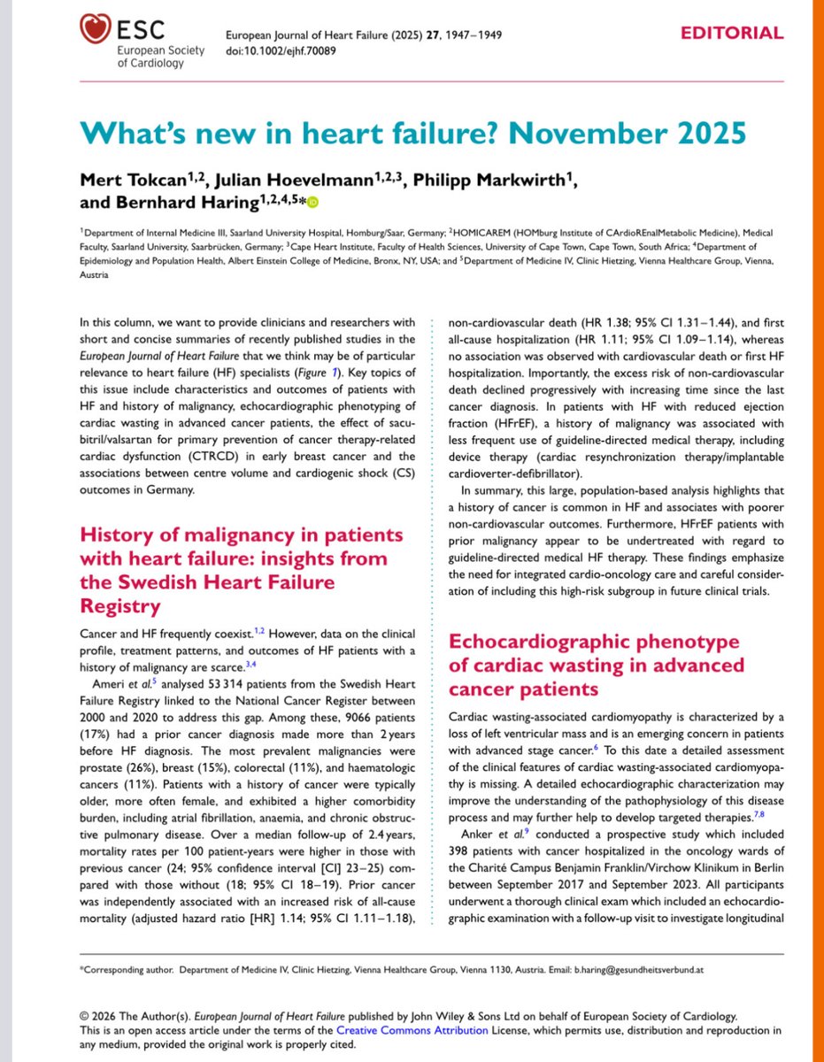 Henry Han tweet media