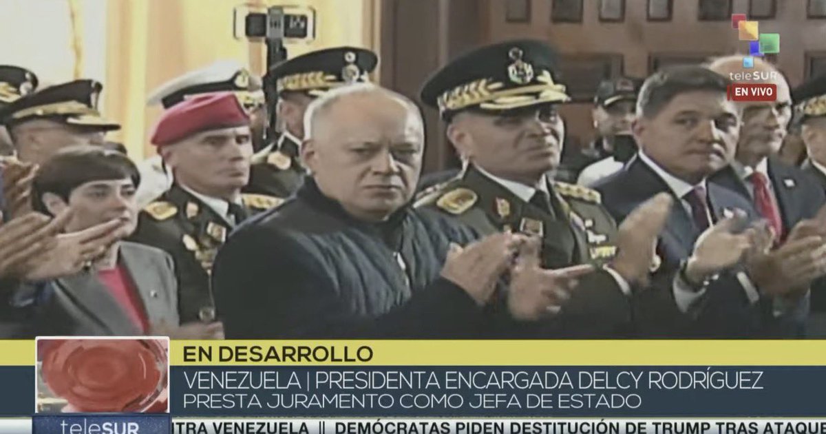 Jhonf Fonseca tweet media