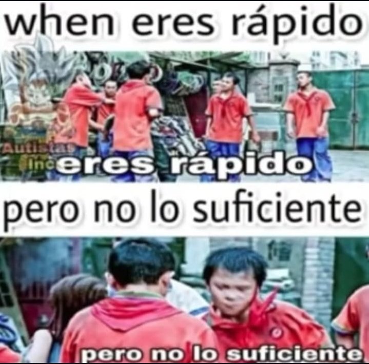 𝖗𝖆𝖒𝖎_ (@_rami44) on Twitter photo 