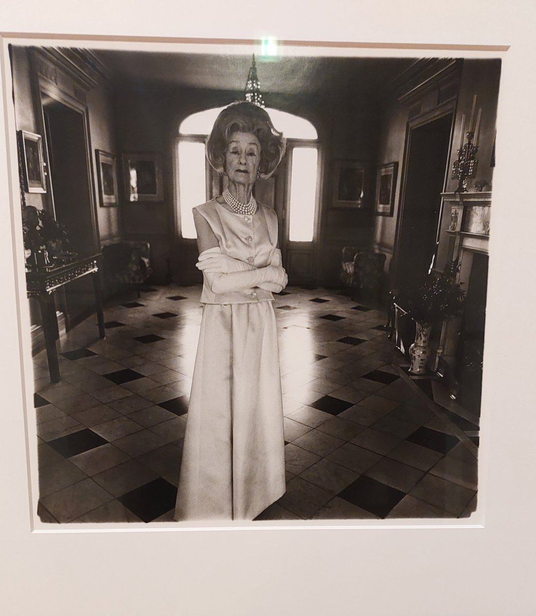 Simon Popek tweet media