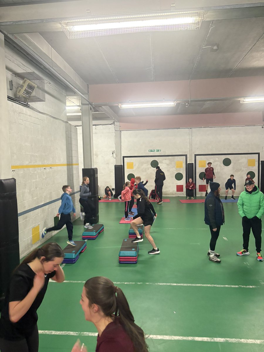 Motherwell AC tweet media