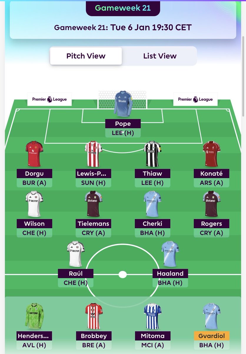 FPL_Löflife tweet media