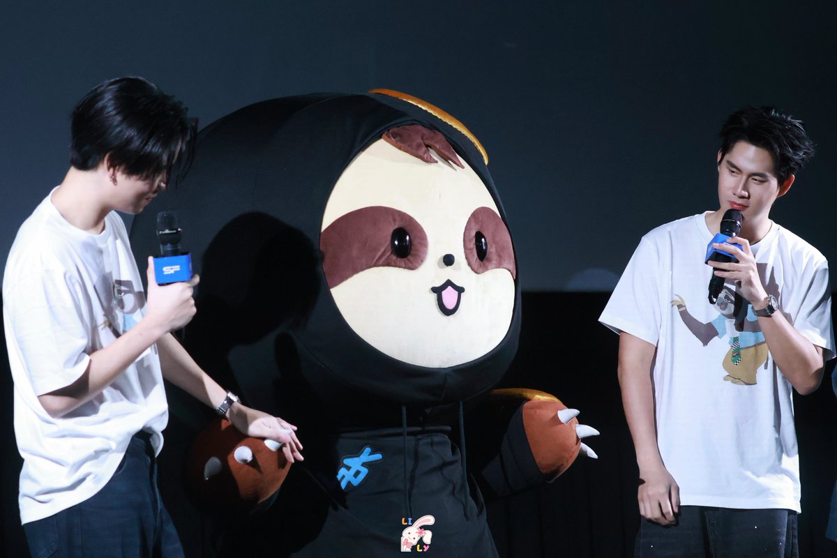 🌷𝙇𝙞𝙡𝙮_𝙁𝙡𝙤𝙬𝙚𝙧𝙥𝙤𝙩🪴 tweet media