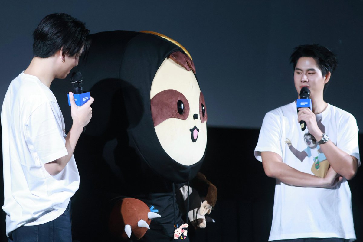 🌷𝙇𝙞𝙡𝙮_𝙁𝙡𝙤𝙬𝙚𝙧𝙥𝙤𝙩🪴 tweet media