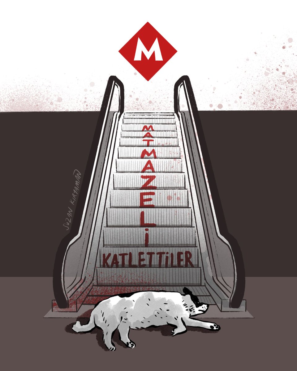 sedauncuoglu's tweet photo. #matmazeliçinadalet https://t.co/hOnl4aYx05