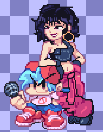 Rember_er (@rember_er) on Twitter photo 