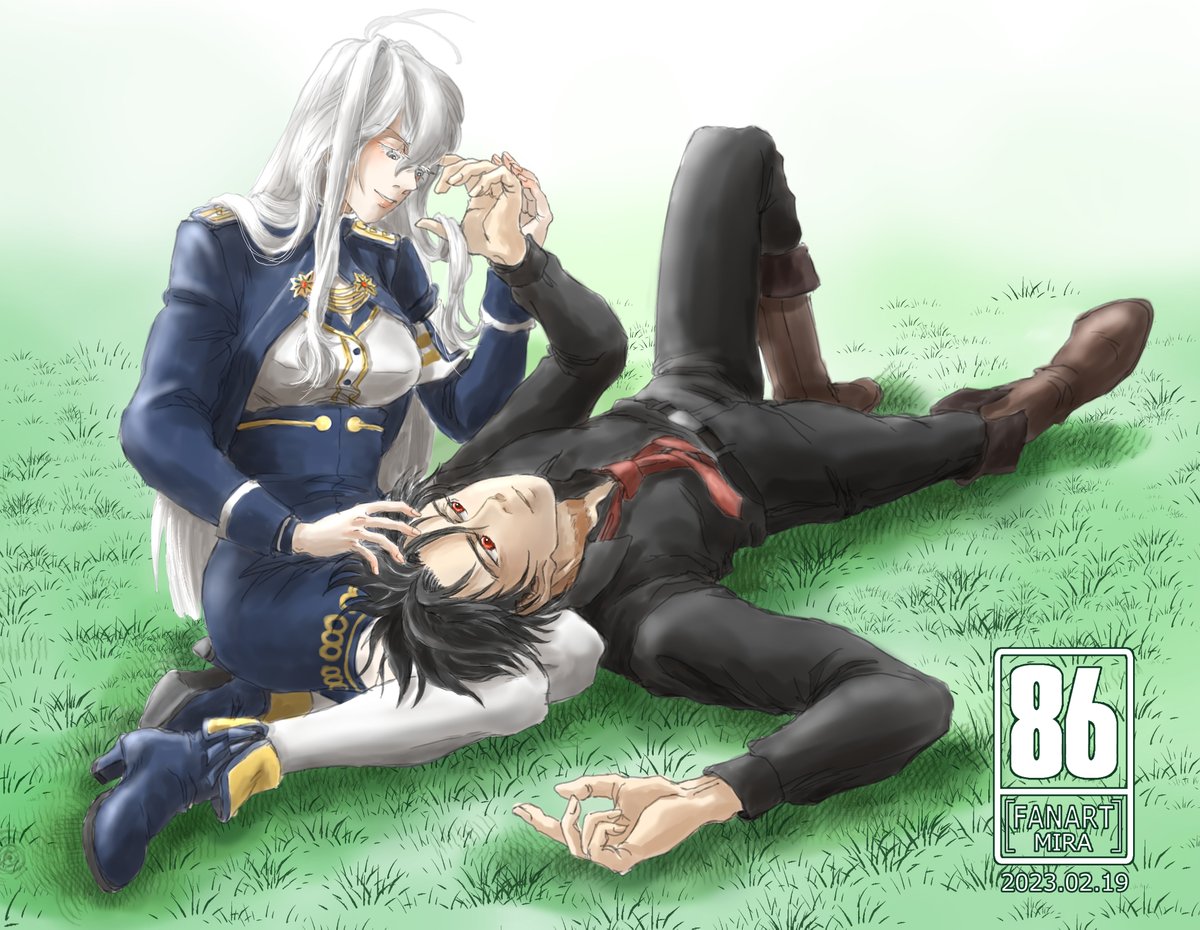 ららになります。 トリックスター / Ninja ZX-6R (24-25)スポーツコンバートマフラーIKAZUCHI