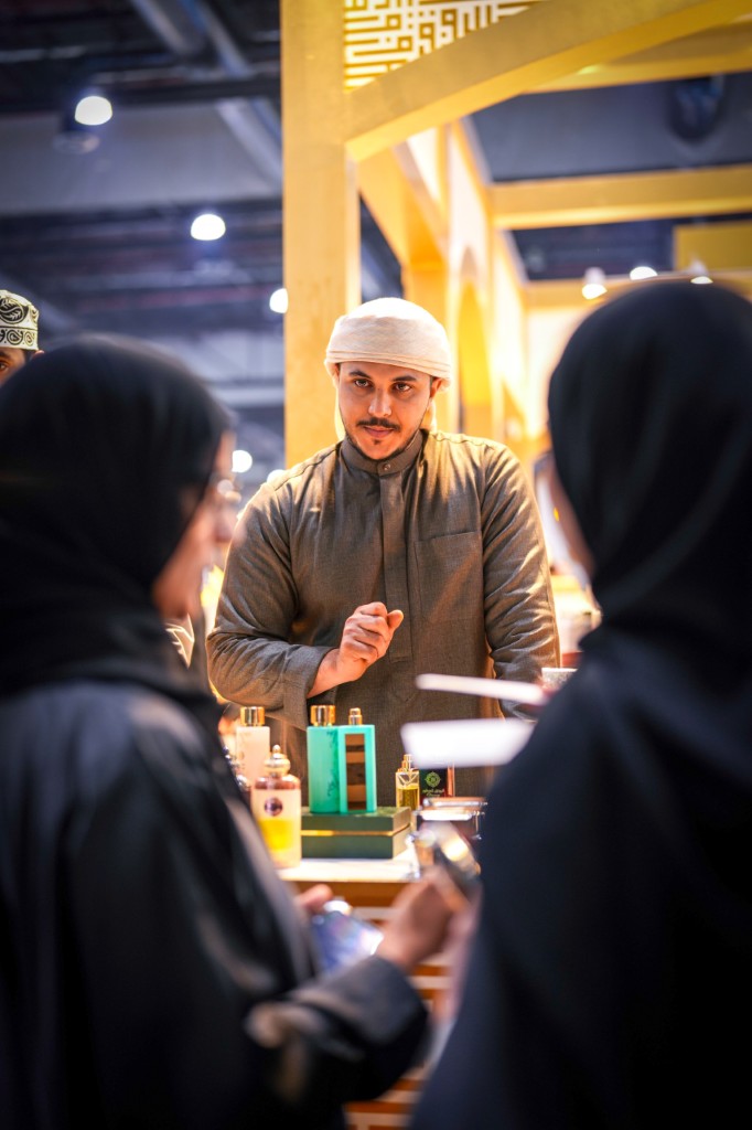 Alsiyahiah E-newspaper tweet media