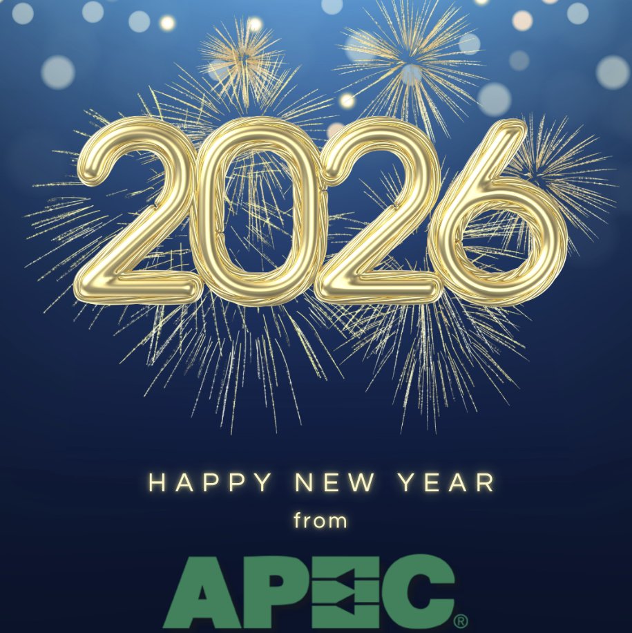 APEC Conference tweet media