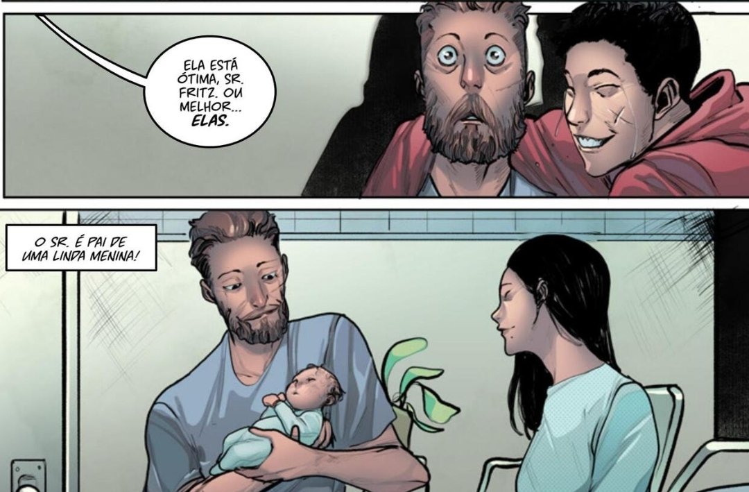 jouipeitudo's tweet image. imagina olhar pra minha cara pra falar de lizthur quando a gente tem ISSO AQUI