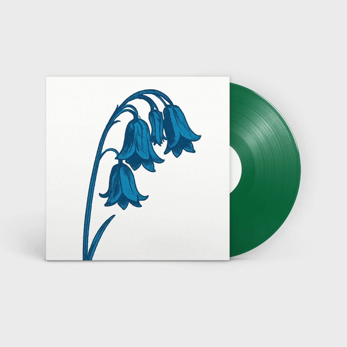 The Creeping Bent Organisation tweet media