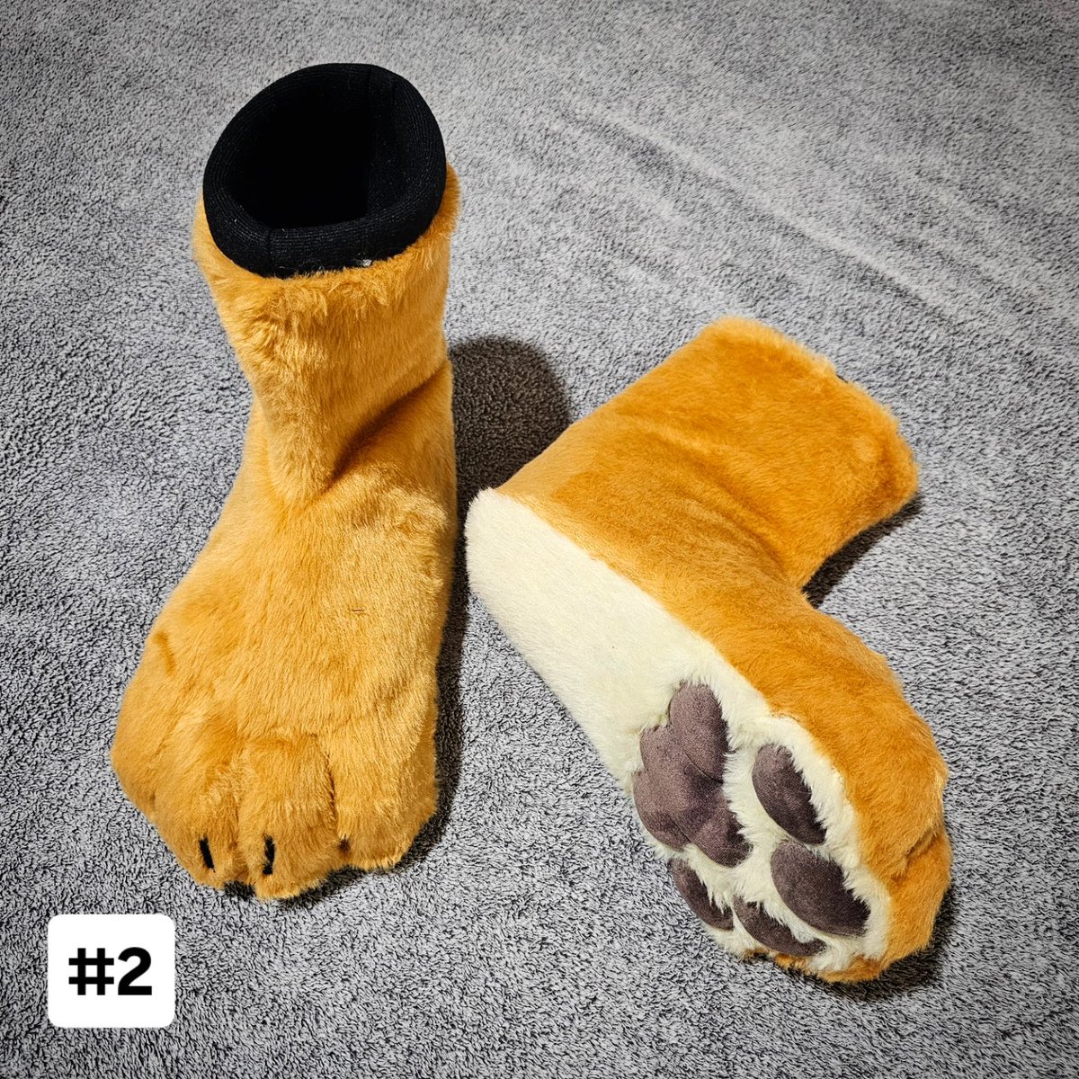 FurryMachine's tweet image. Clearance sale!!! 🐾🐾🐾🐾
( More info below on the comments )👇