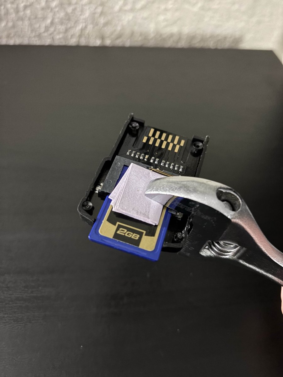 BluntBunny tweet media