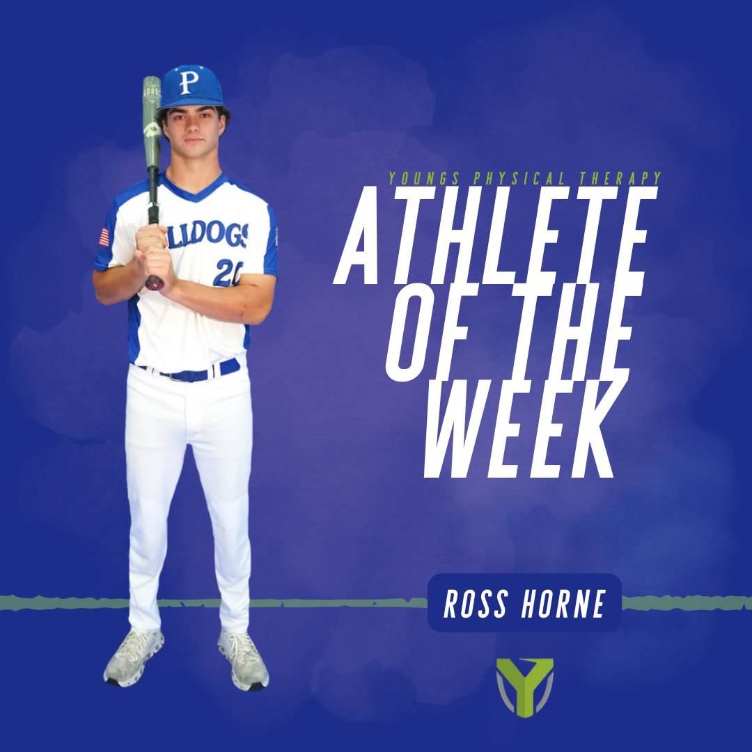 Pitt CC Athletics tweet media