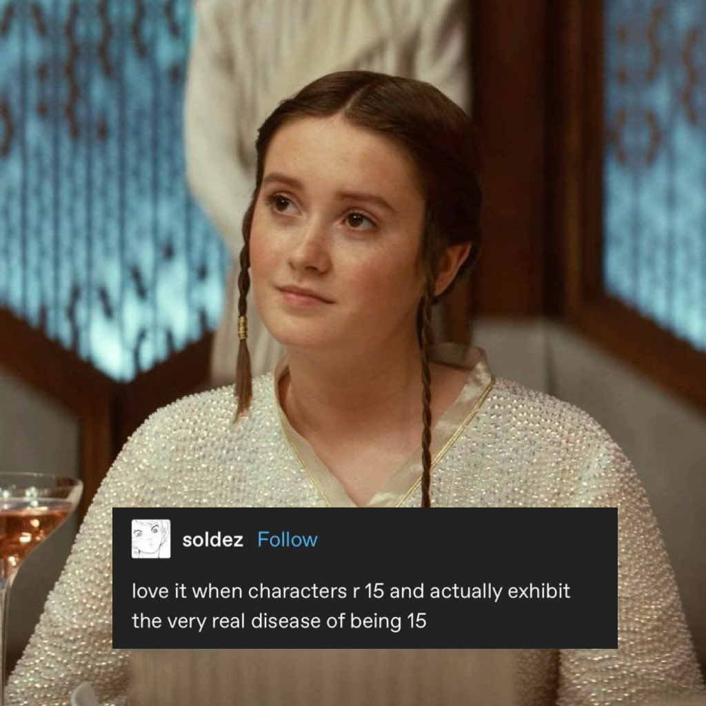 leebs tweet media