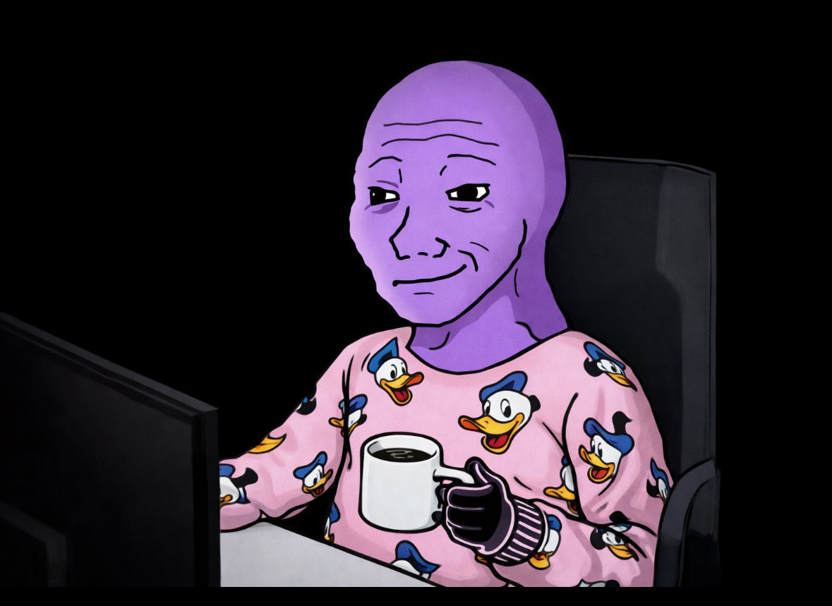 FatMonkey tweet media