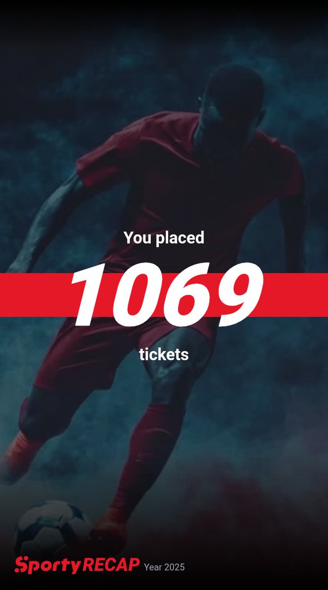 _Gavin06's tweet photo. No one is beating my total bet placed in 2025. Quote with yours let's see. https://t.co/6p68wMtJPT