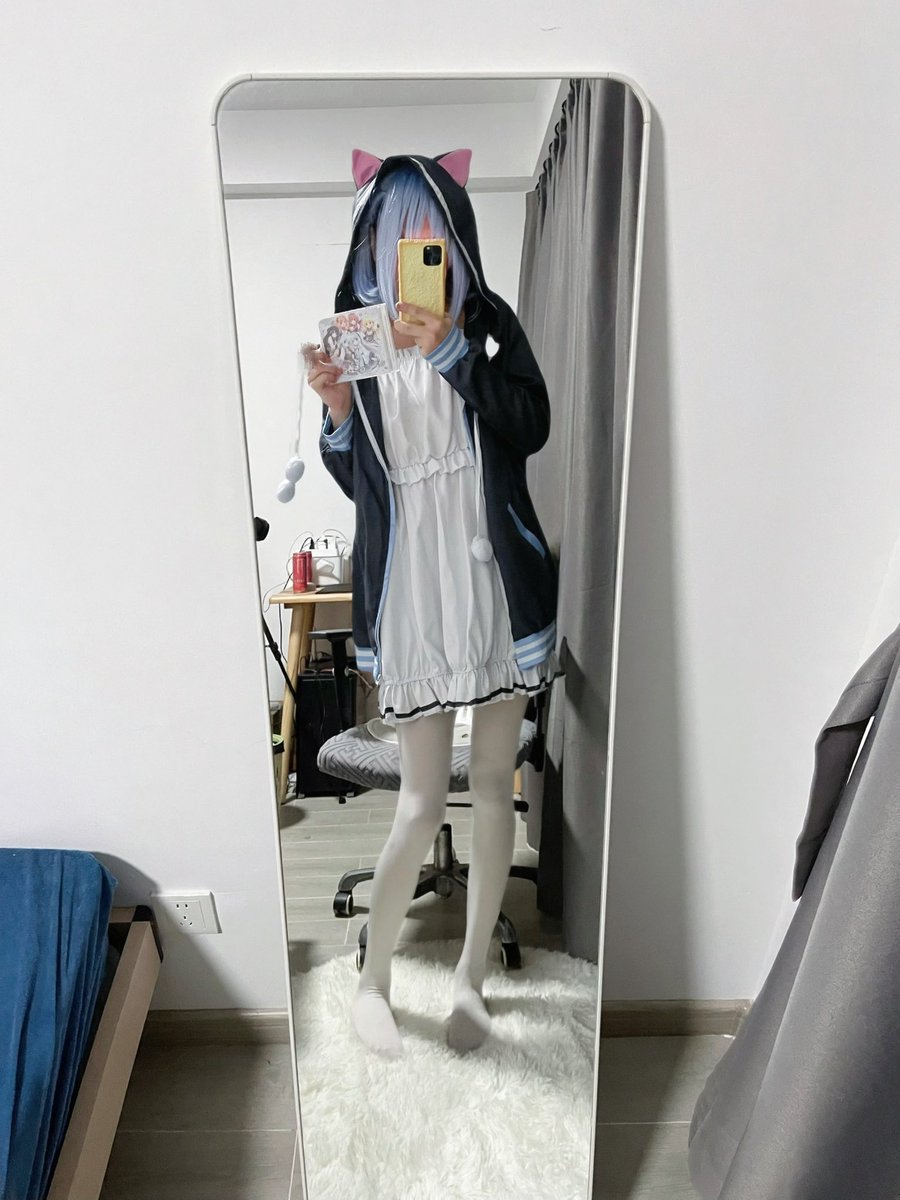 22还是23了忘了好像