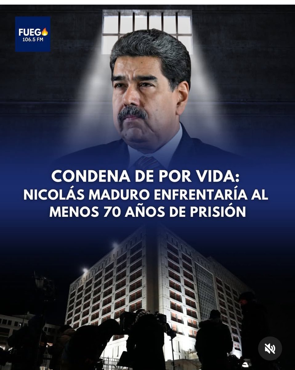 patriayo's tweet photo. @PedroKonductaz Jajajajajaja #ComoGozo… esos dedos se los va a tener q meter en el QL a más de uno pa sobrevivir jajajahahahaha https://t.co/HdCHLNuU1b