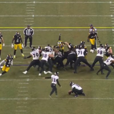 BIGGUYPANTS0KAY's tweet image. #NewProfilePic