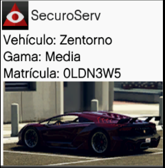 CÓMO QUE EL ZENTORNO ES CONSIDERADO GAMA MEDIA