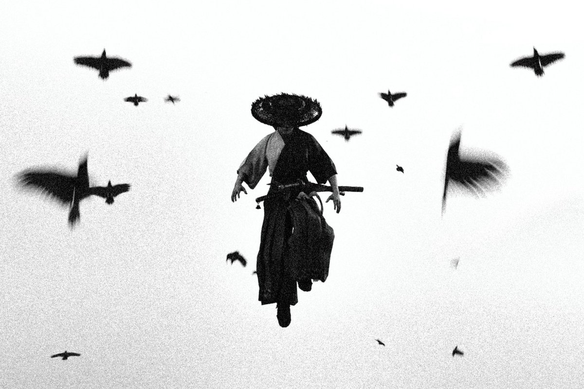 Edneyone 🎮📸 tweet media