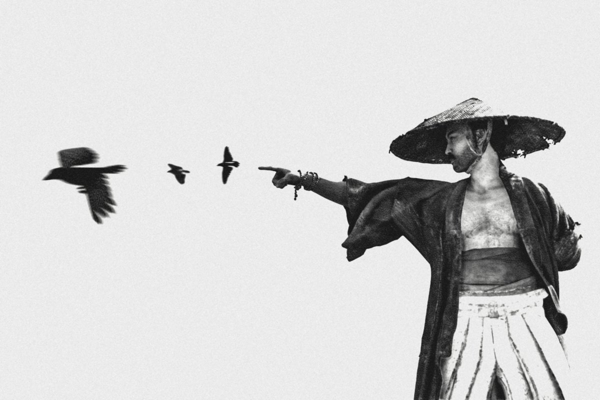 Edneyone 🎮📸 tweet media